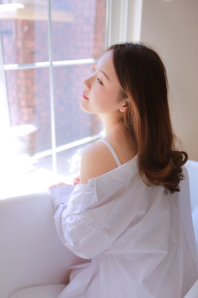 蔡锷与小凤仙