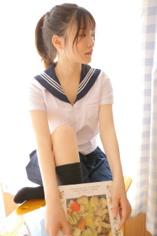 美女绳地狱