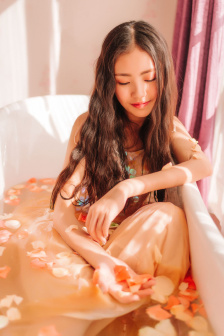 权力的游戏 第六季
