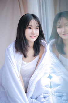好姑娘3免费高清观看