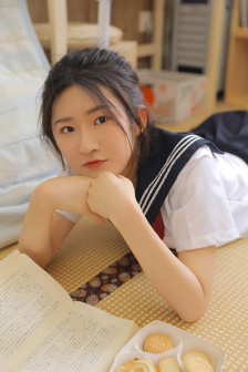 overflow2带翻译免费