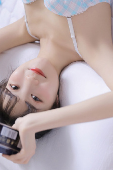 俄罗斯女儿国