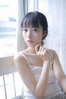 韩宜邦