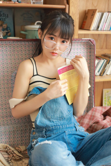 火眼貔貅